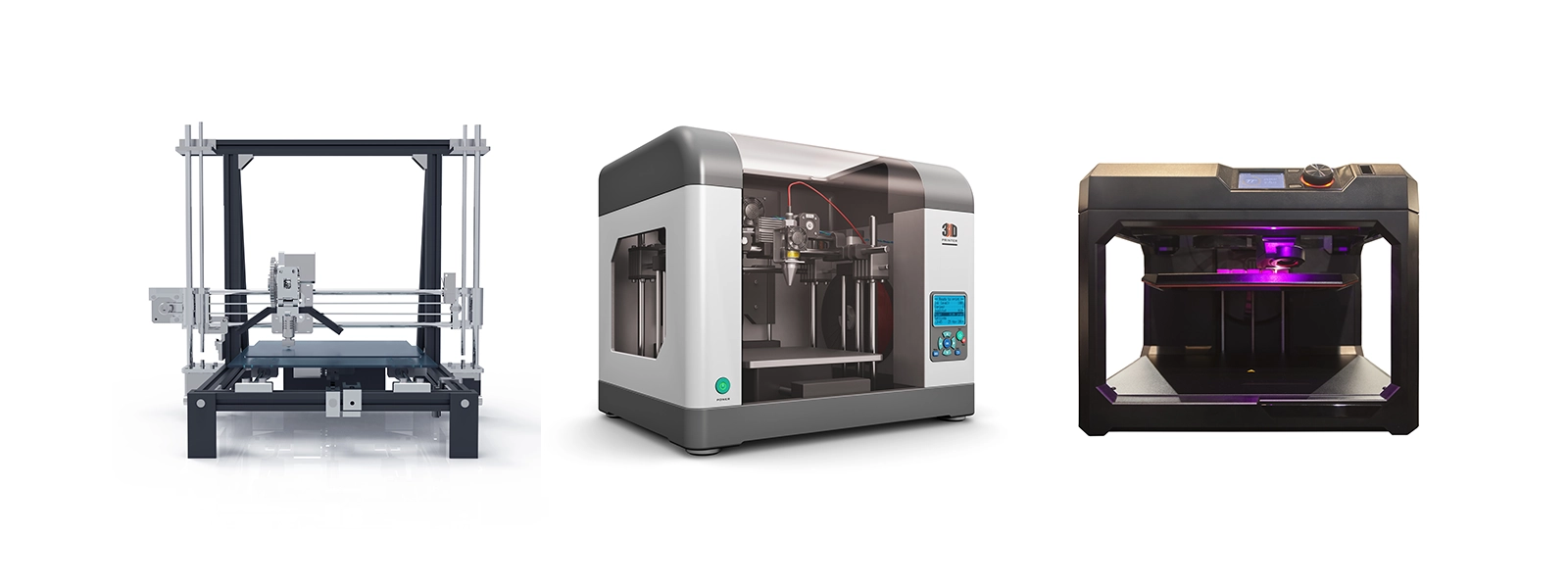 3D printing near me.webp